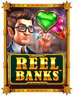 วิธีเล่นสล็อต พี่ หมู ให้สนุกและคุ้มค่า