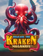 สูตรเด็ดพิชิตเกม สล็อต พี่ หมู ให้ได้เงินไว